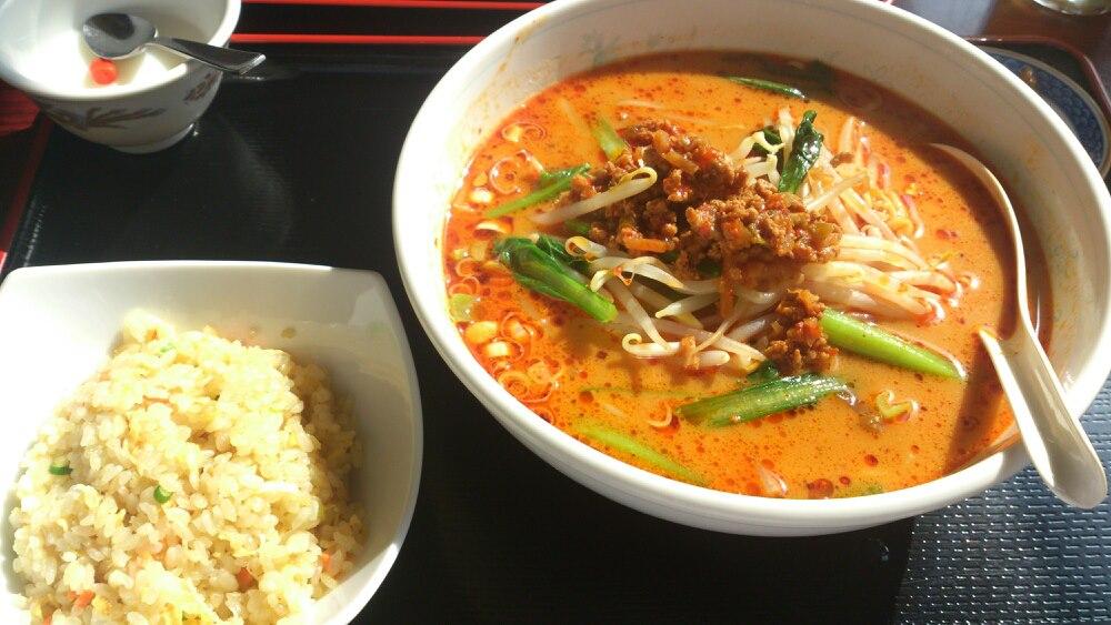 美膳園