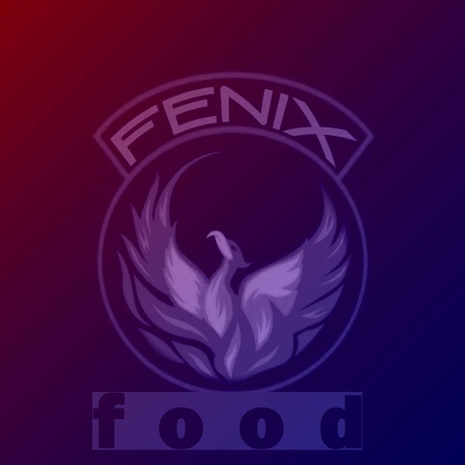 Fenix food