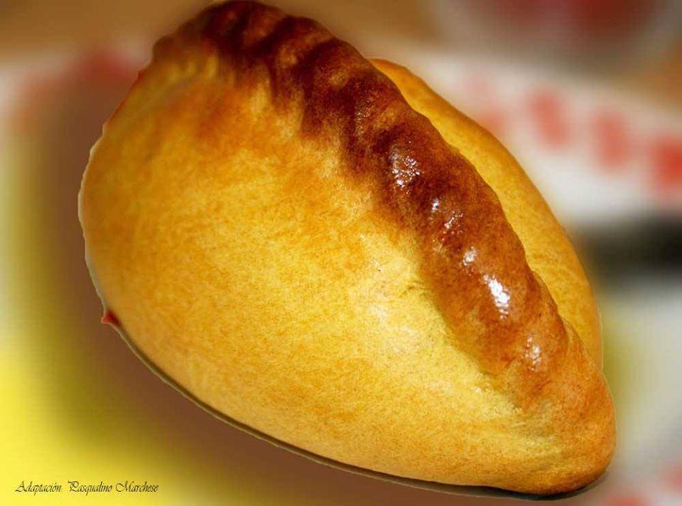 Sabor del Sur