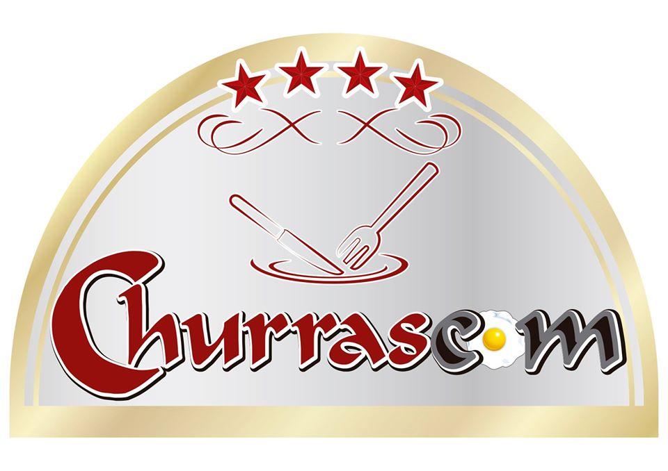 Churrascom