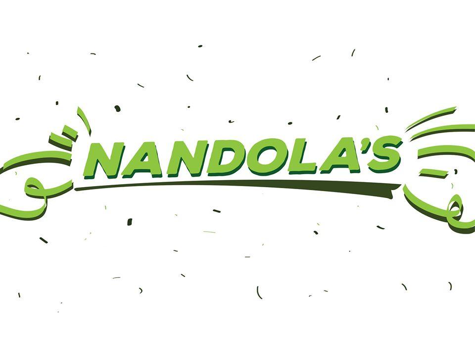 Nandolas