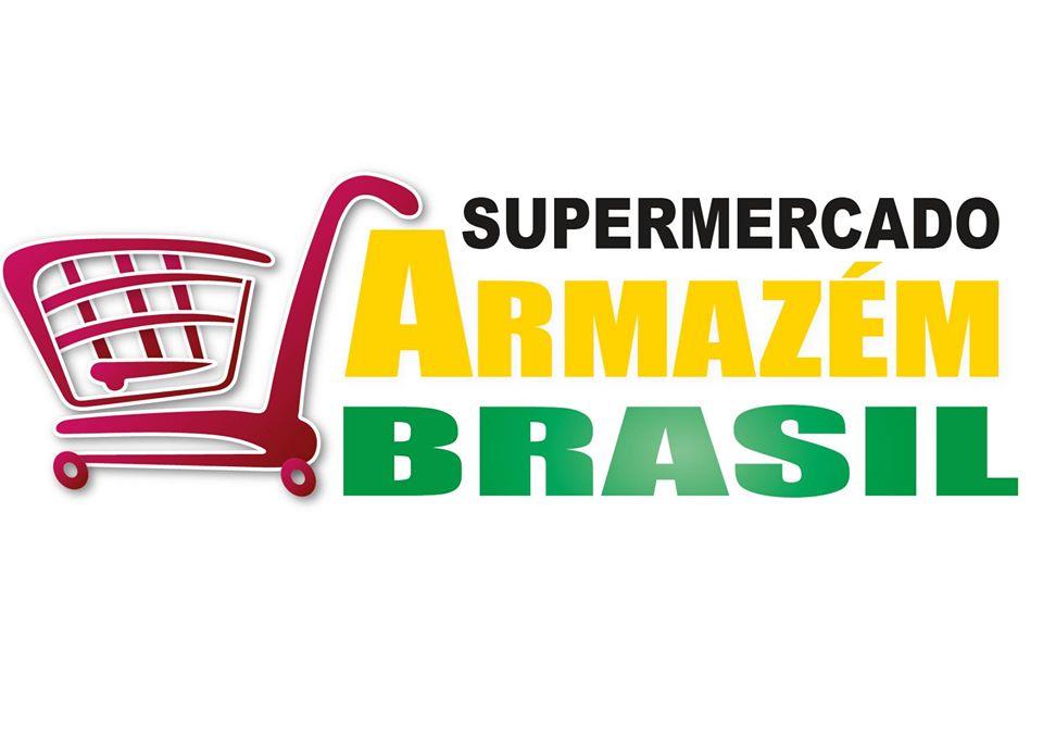 Armazém Brasil