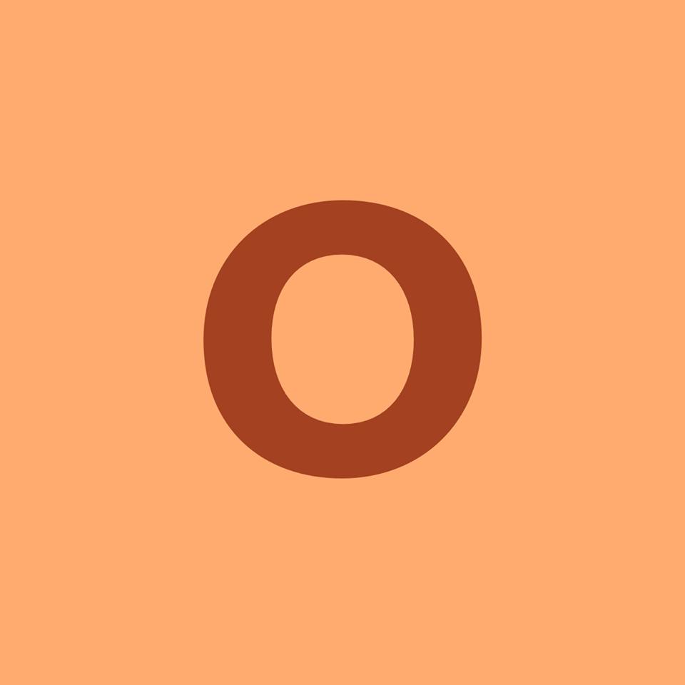 OMA