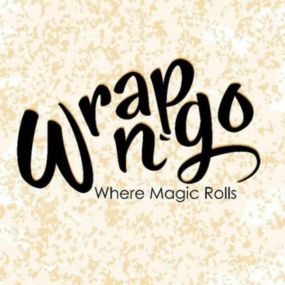 Wrap n Go