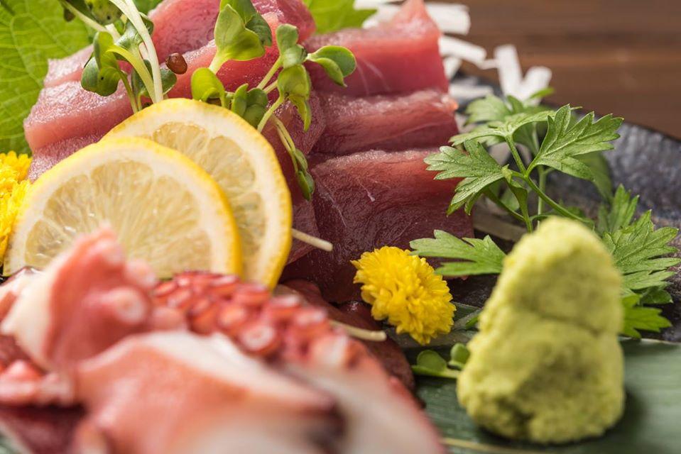ステーキ×ローストビーフ食べ放題 うたげ ‐UTAGE‐ 高槻店