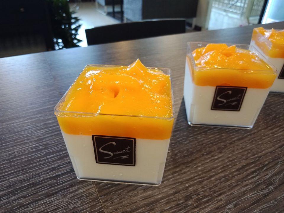 Di Di Bao 義式私房料理