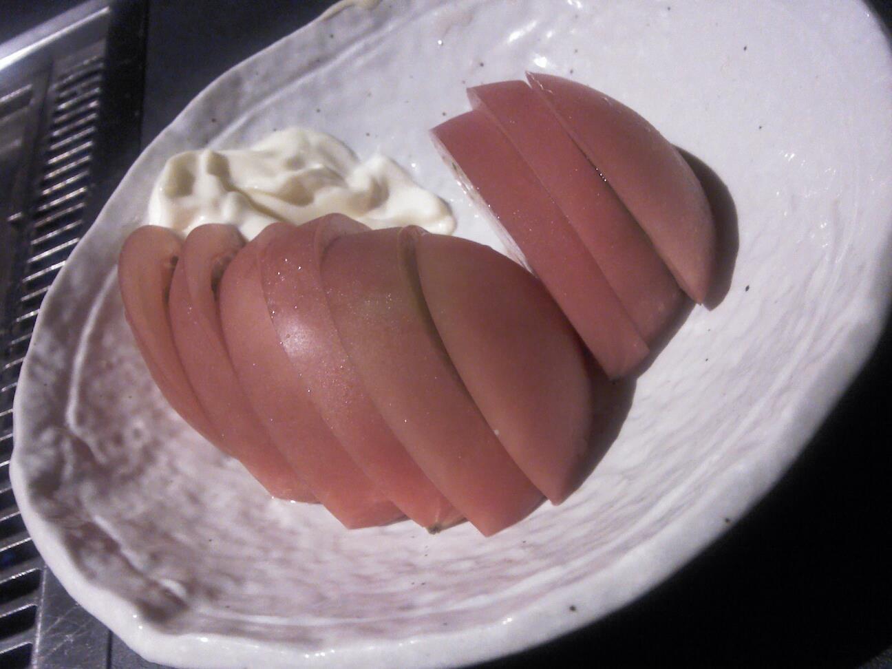 ほっとけ家