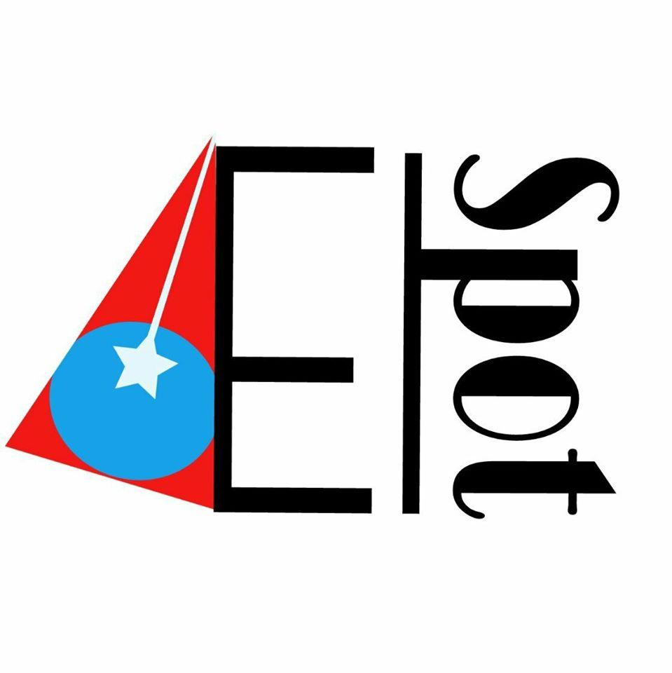 El Spot "A lo boricua"