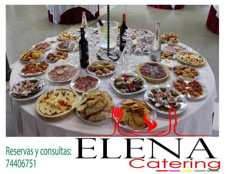 ELENA