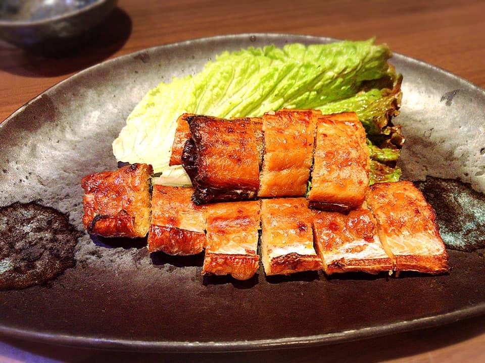 うみまる