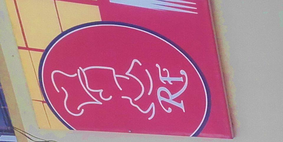 Restaurant Florida