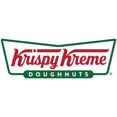 クリスピー・クリーム・ドーナツ・ジャパン