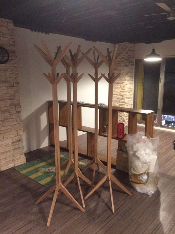 雀 Cafe Willow Tree