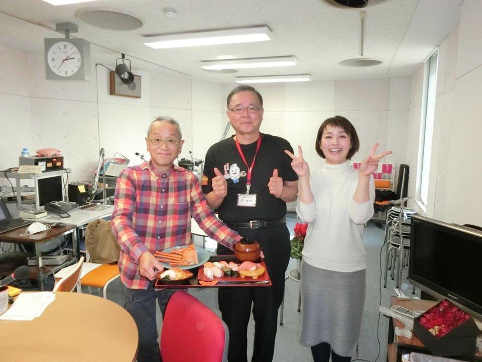 大漁丸 境港店：鳥取県境港のとれとれ新鮮回転寿司