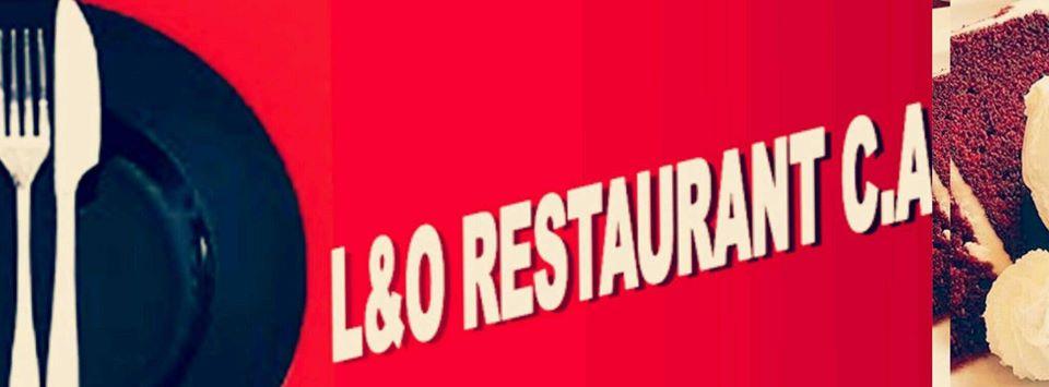L&O Restaurant C.A