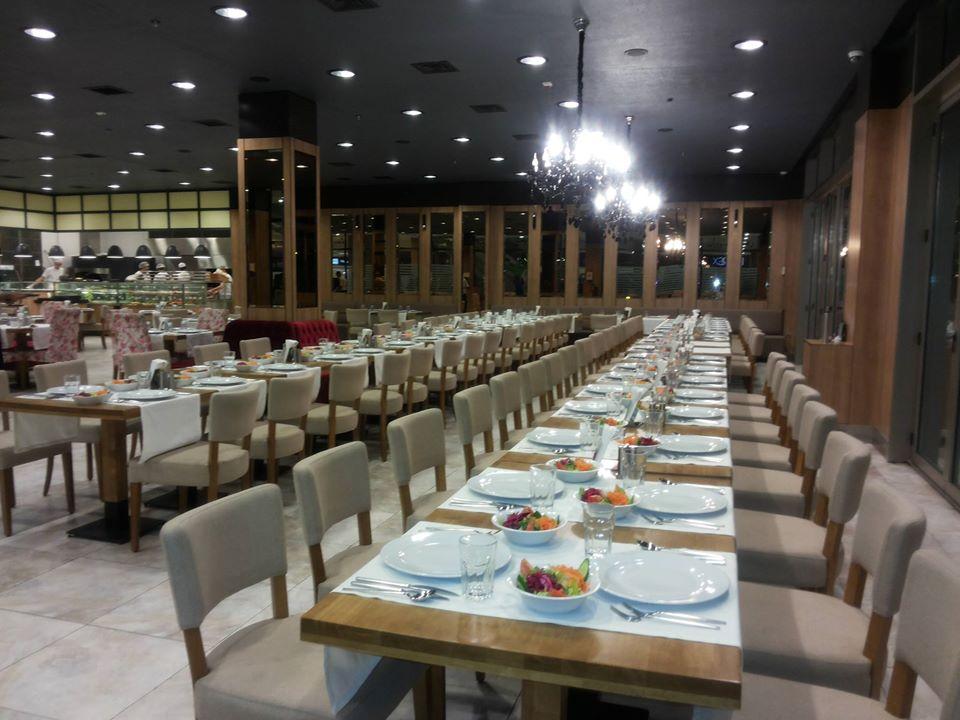 Sultan's