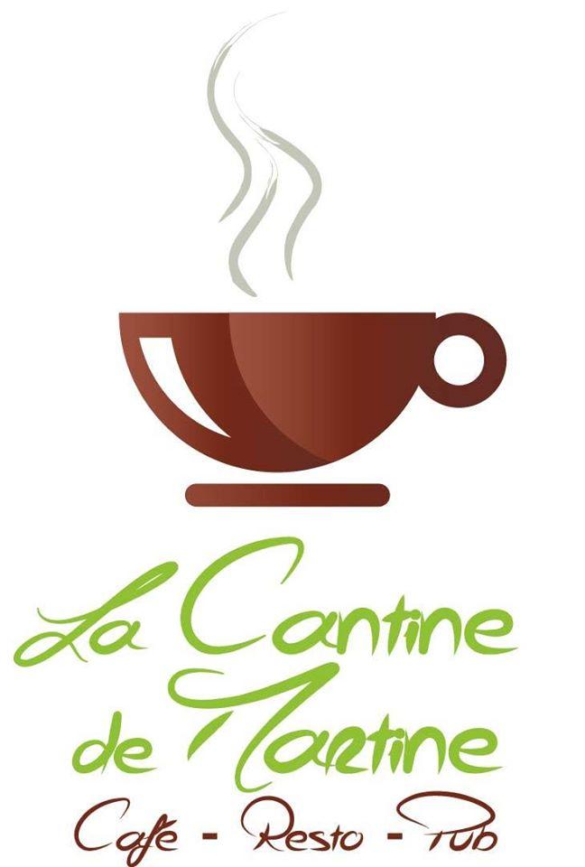 La Cantine de Martine