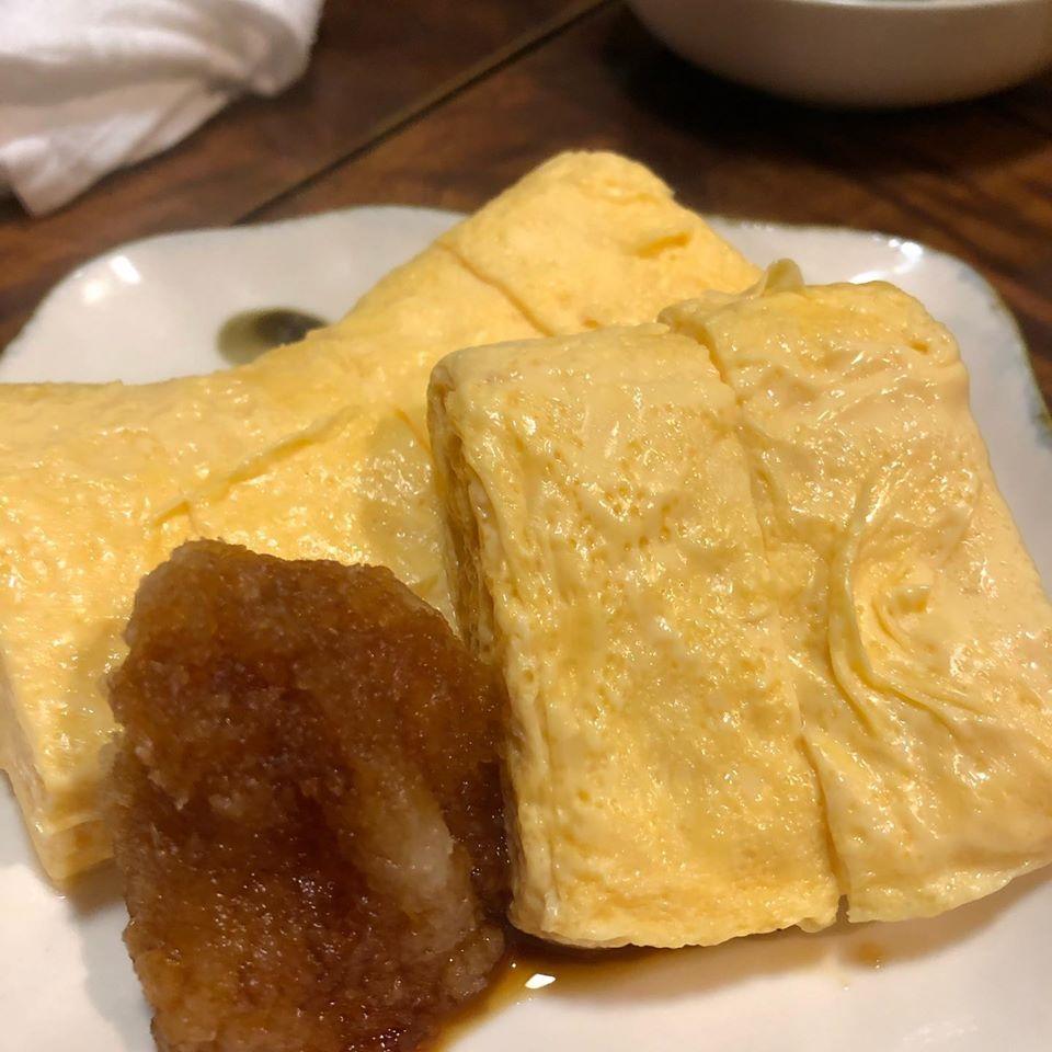 SAKE-bar町家