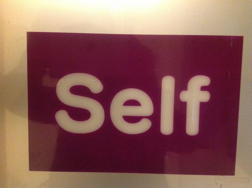 Self