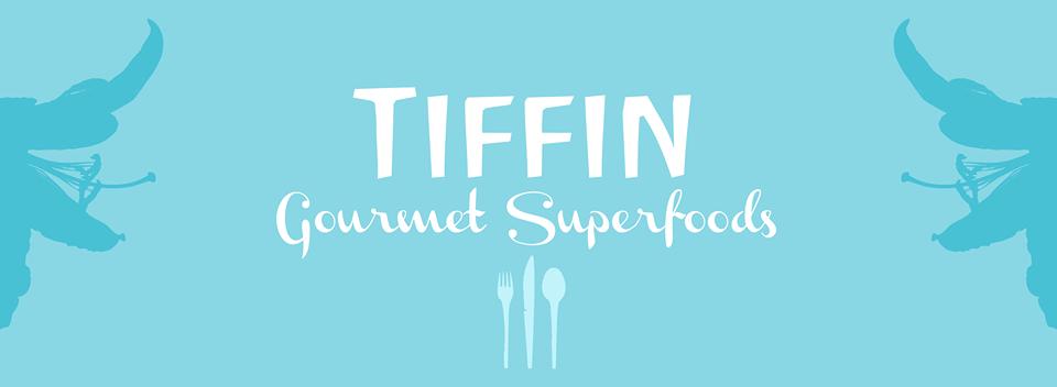 Tiffin Superfoods