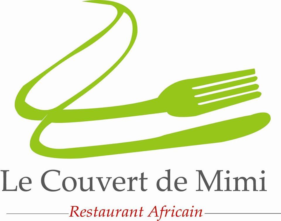 LE COUVERT DE MIMI