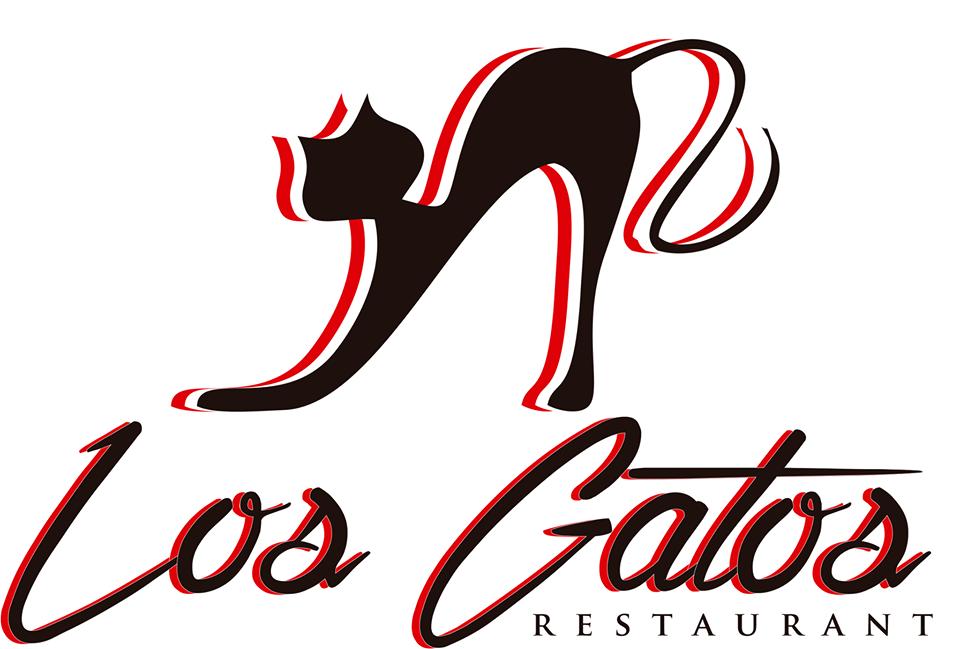 Restaurant Los Gatos