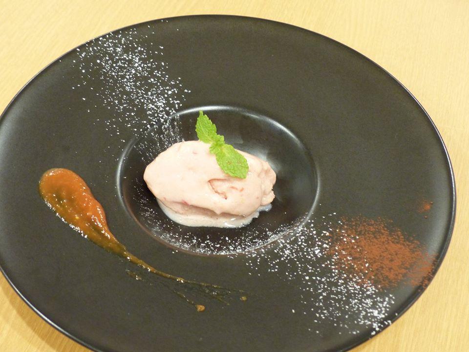Buon Salute（ボン サルーテ）