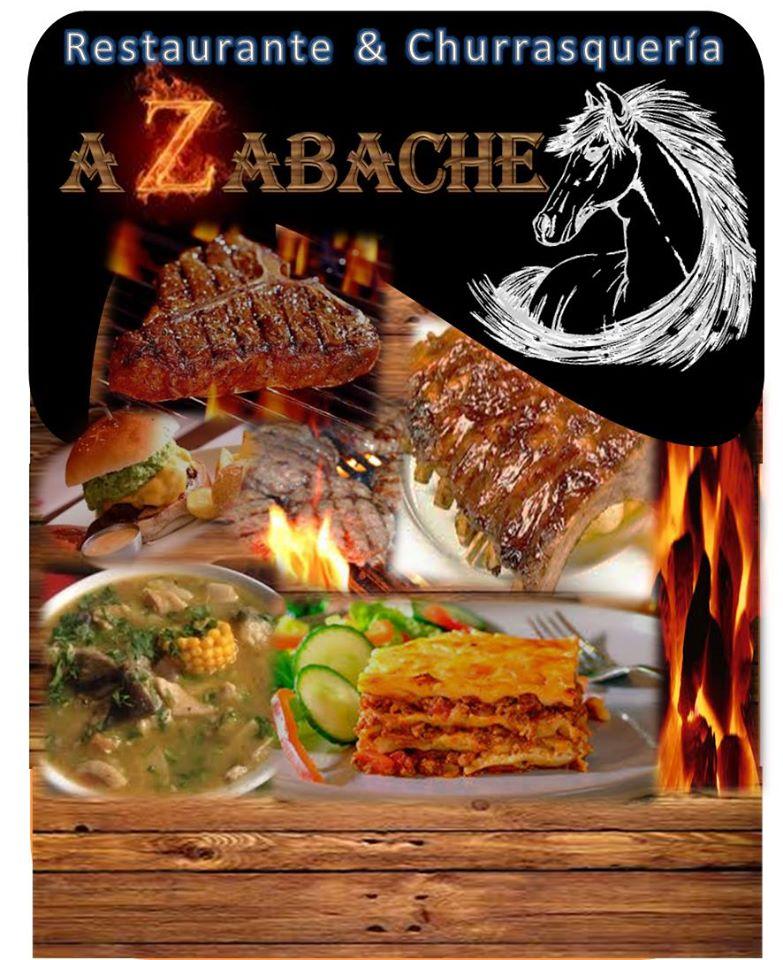 Azabache Restaurante