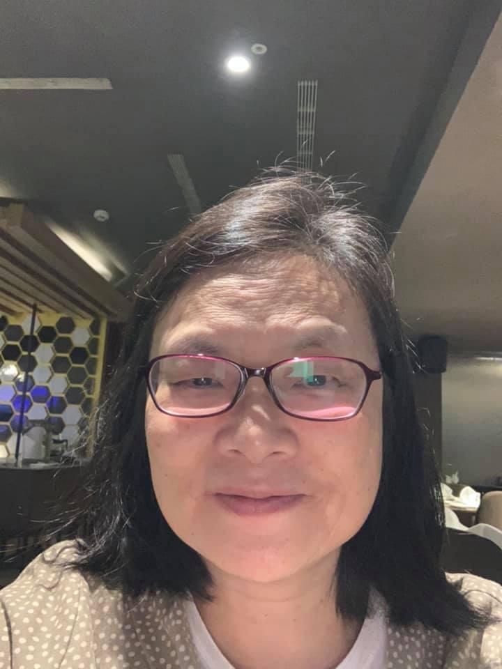聖香樓