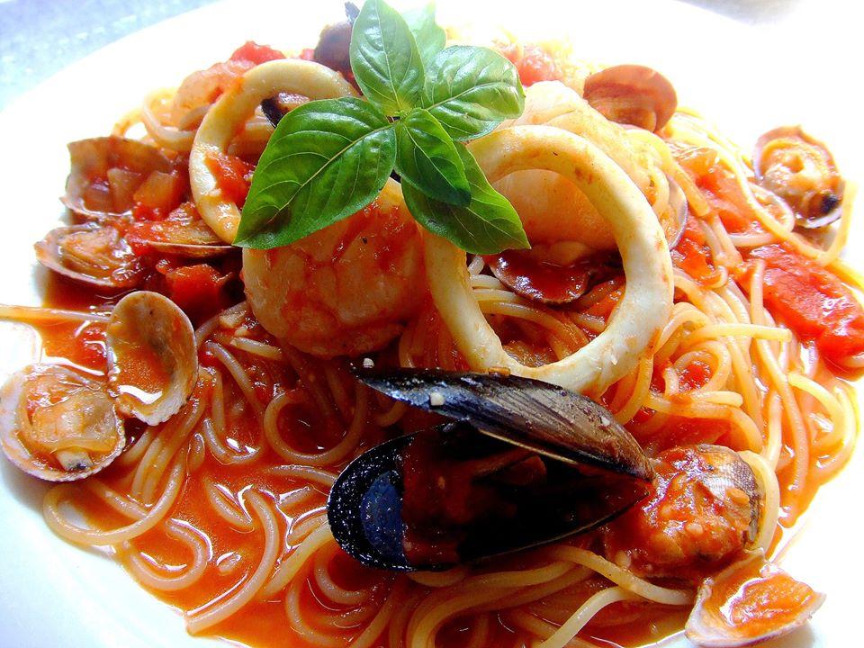 Spiga