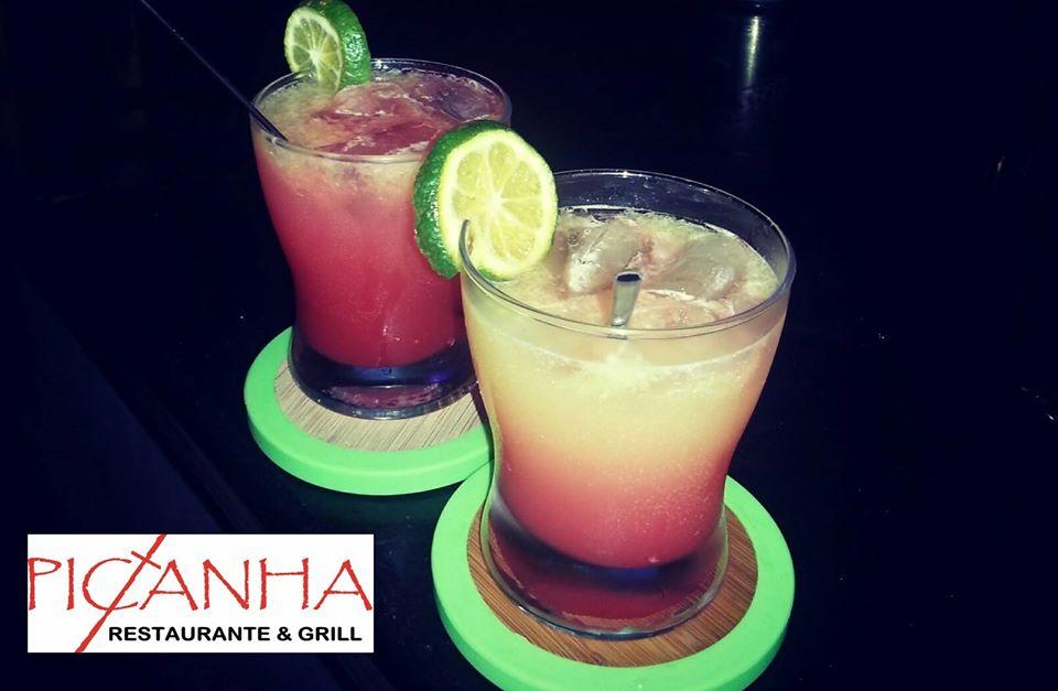 Picanha Restaurante & Grill