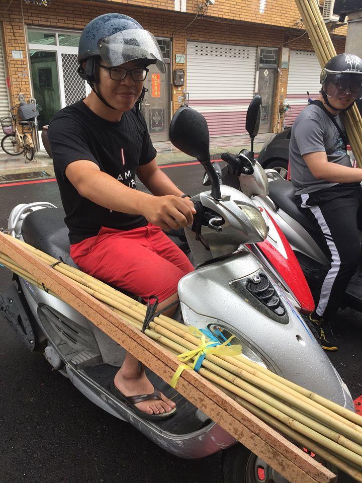 喝完這杯，再說bar