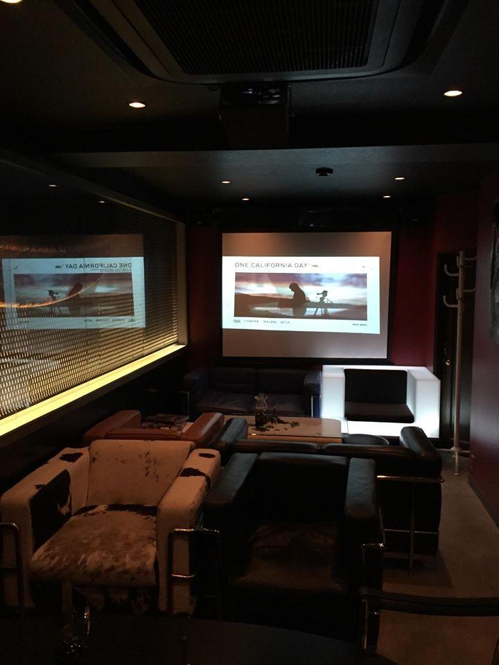 LoungeBar2nd