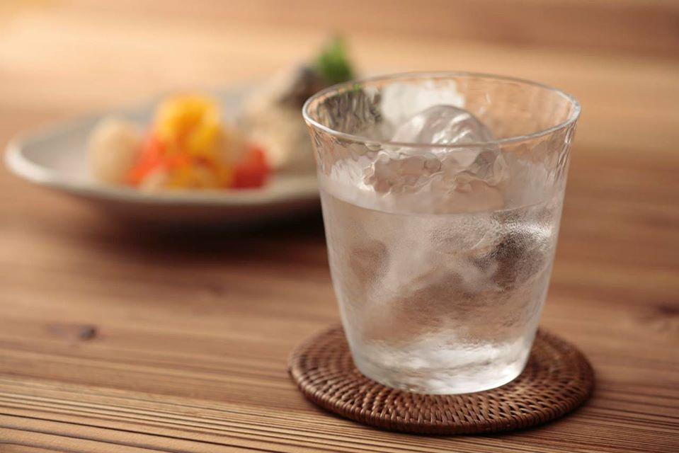 天文館坊主BAR