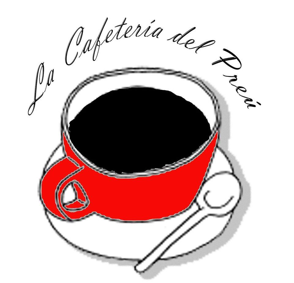 La Cafetería del Preú