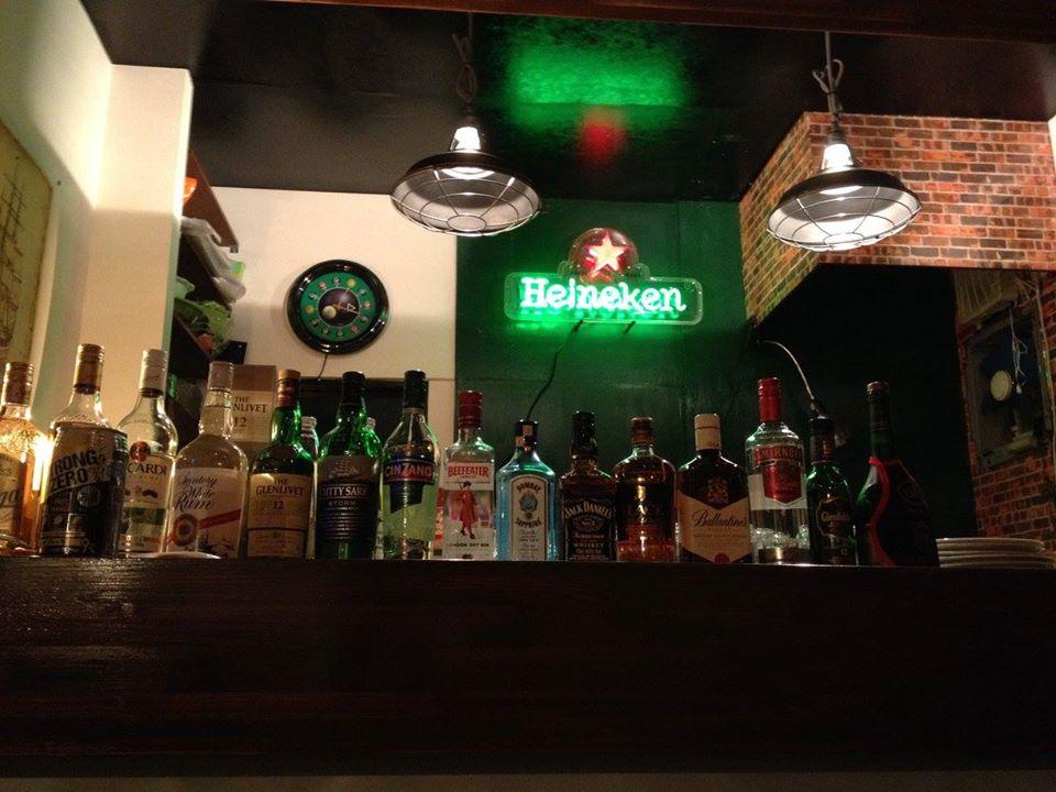 Sultan books cafe&bar