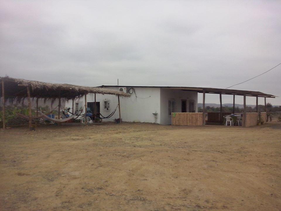 Comedor Los JOSE
