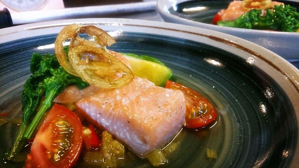 bistro LIPPEe