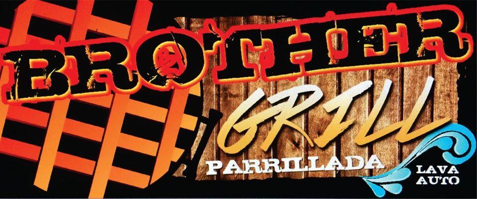 Restaurante Brothers Grill