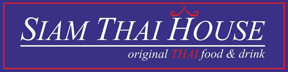 Ruenthai Thai