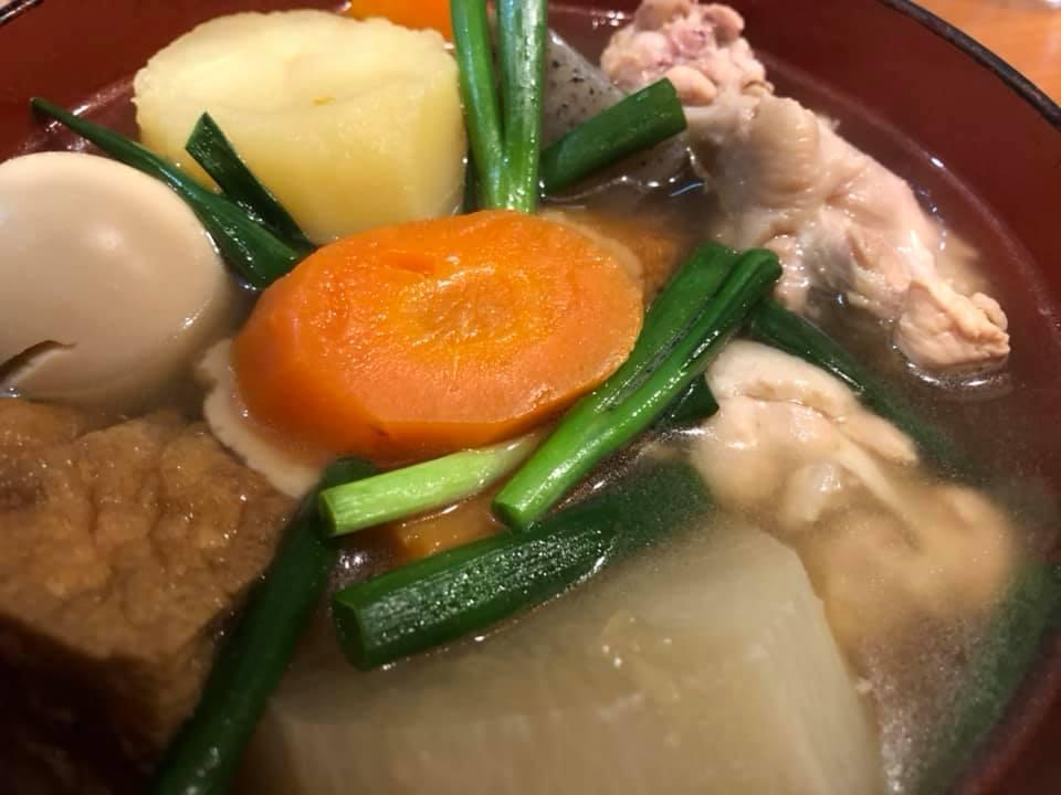 神の