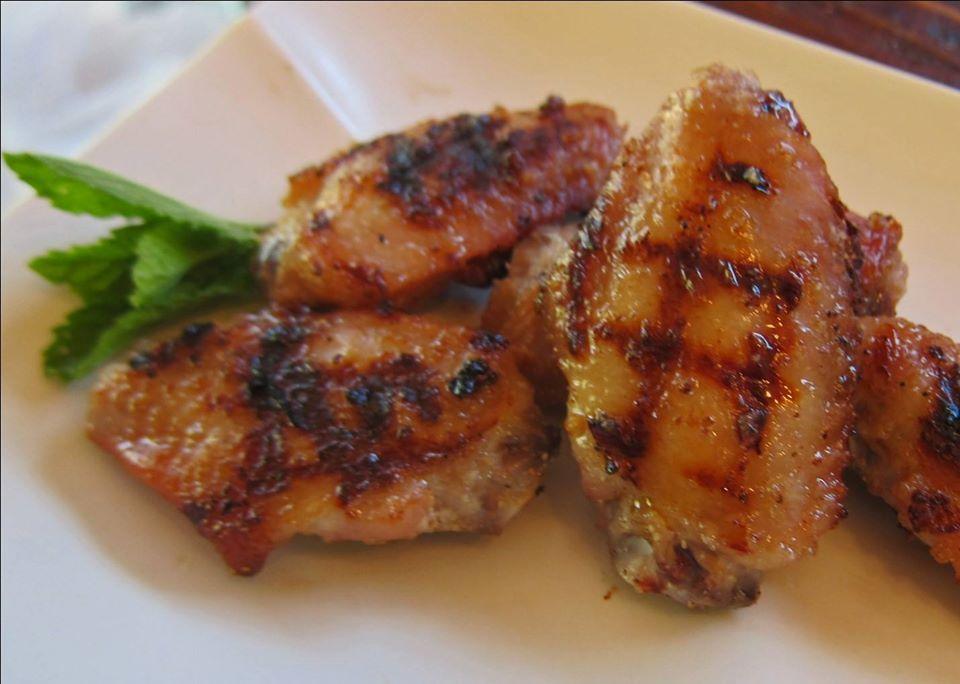 Glutenfree Restaurant.com