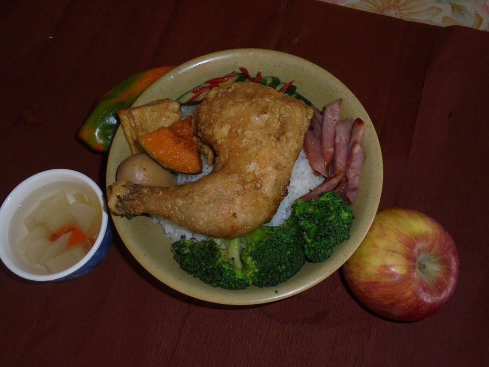 食出韻 - 桃園龜山店