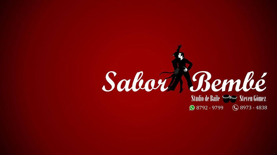 Sabor y Bembé