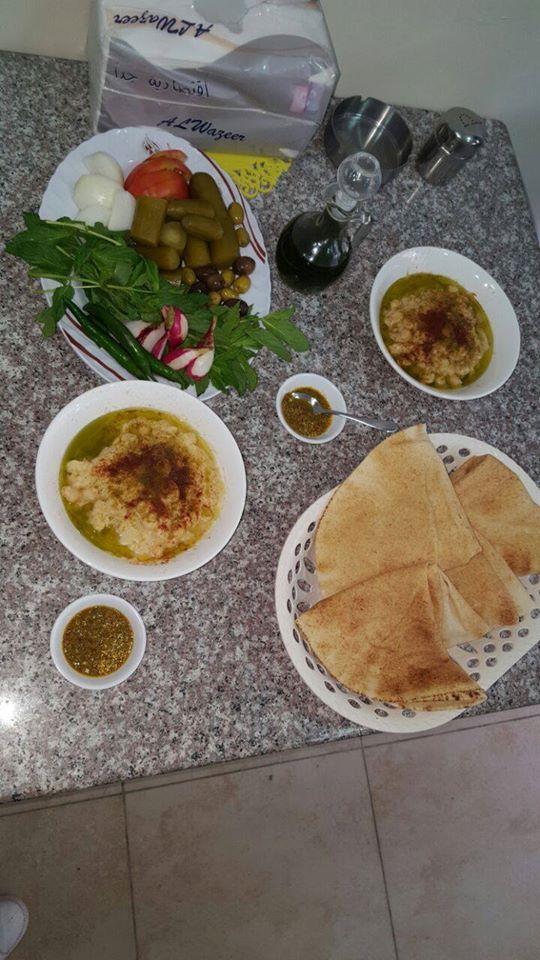 Al-Shalhoub