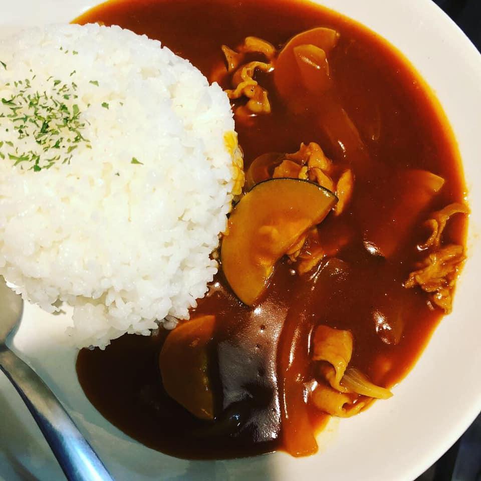 焼肉・すき焼き　大喜本店 Musashimurayama-shi Tokyo