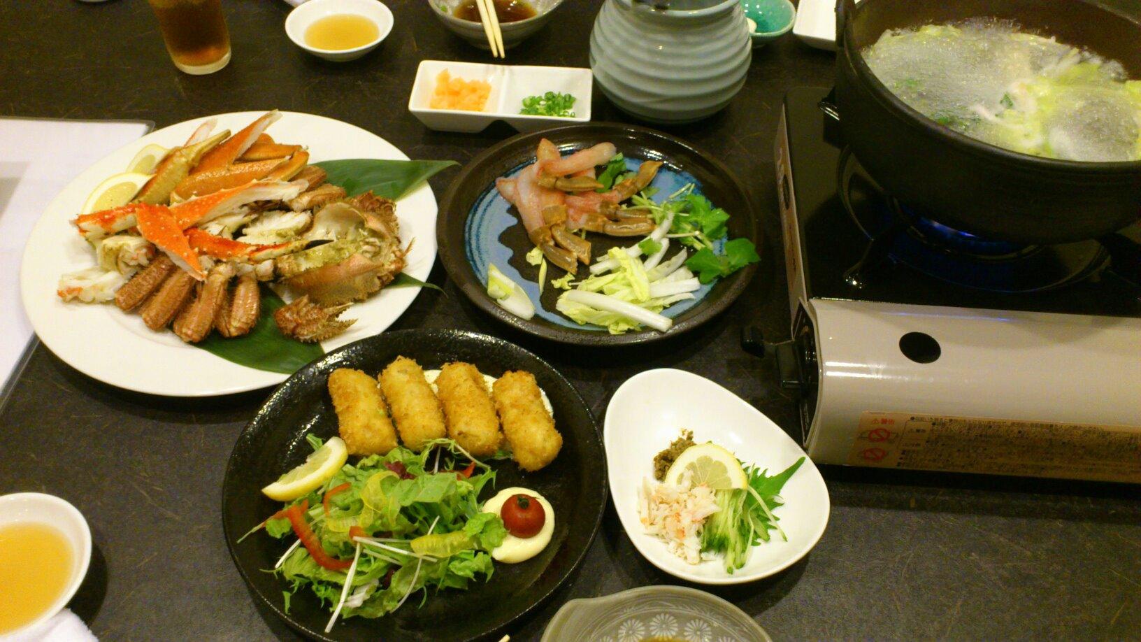 霞