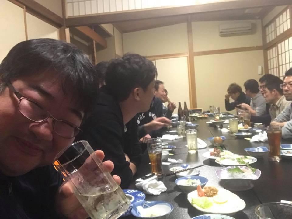 すぎもと