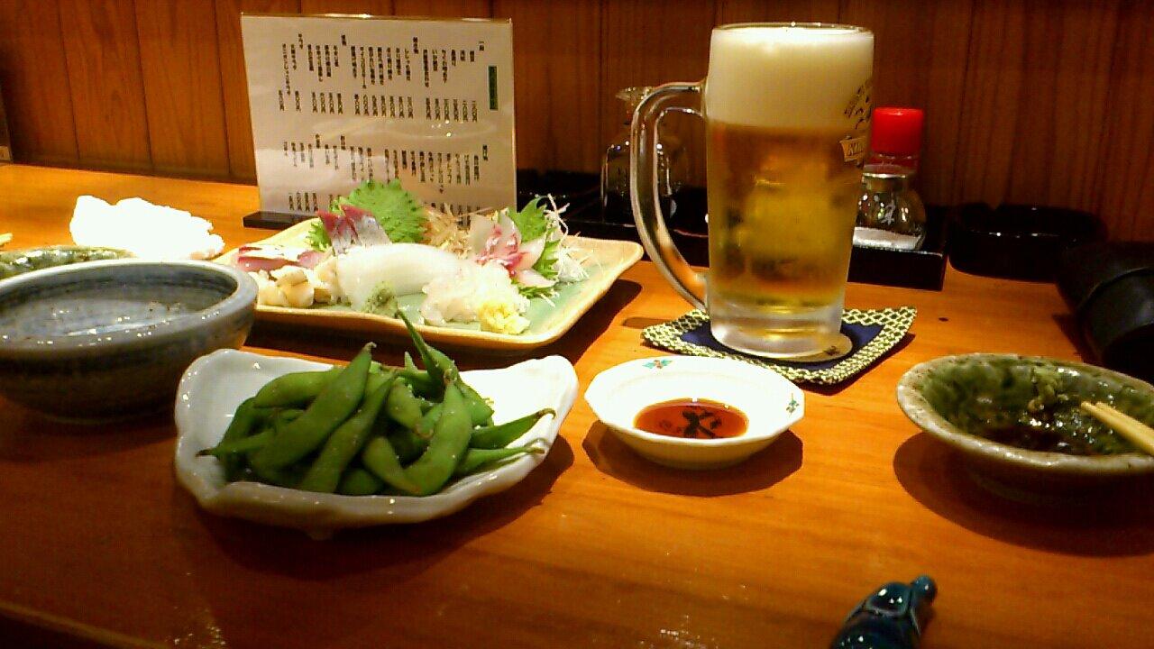 風太郎