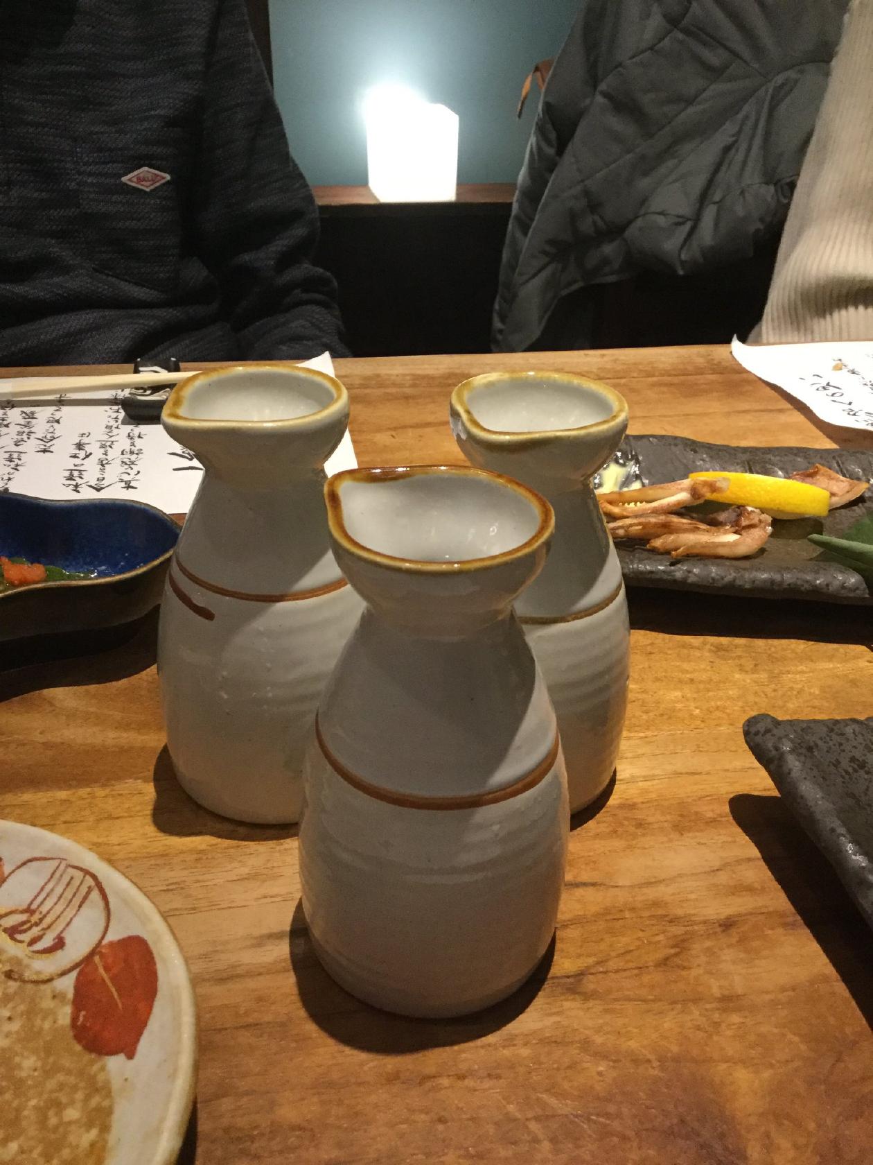 魚沼釜蔵 新潟店